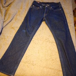 Men's True Religion Jeans